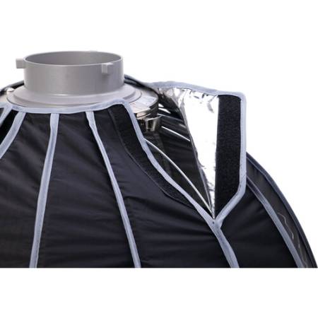 Aputure Light Dome III - okrągły softbox 90cm